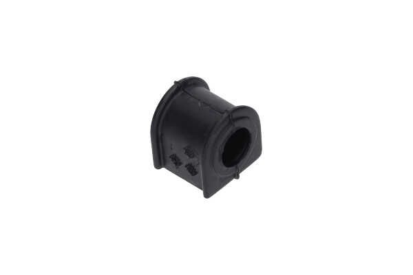 Kavo Parts SBS-10103 Mounting, stabiliser bar