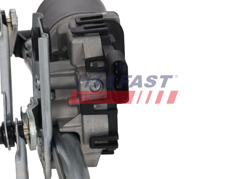 Prekė atitinka OEM kodą: 51727384