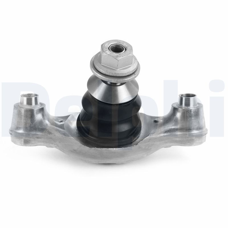 Delphi Ball Joint TC4877