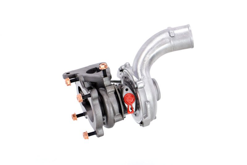 REMANTE 003-001-000077R Charger, charging (supercharged/turbocharged)