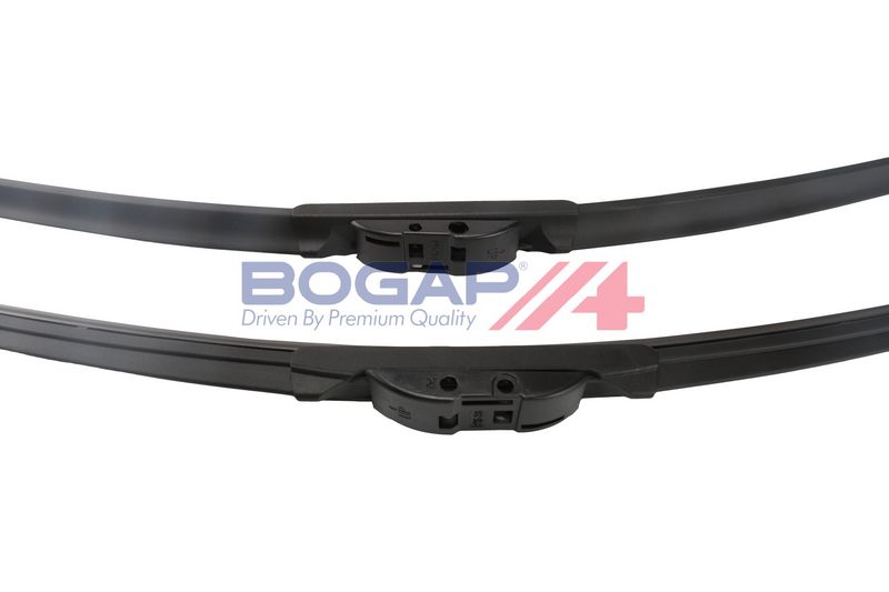 This part match OEM code: 61612183576