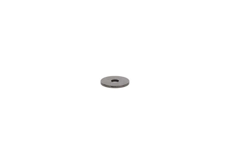 Saiba 2 430 102 898 BOSCH