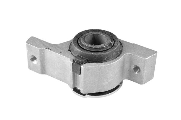 TEDGUM 00217288 Mounting, control/trailing arm