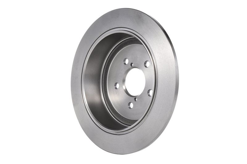 BOSCH 0986479150 Brake Disc