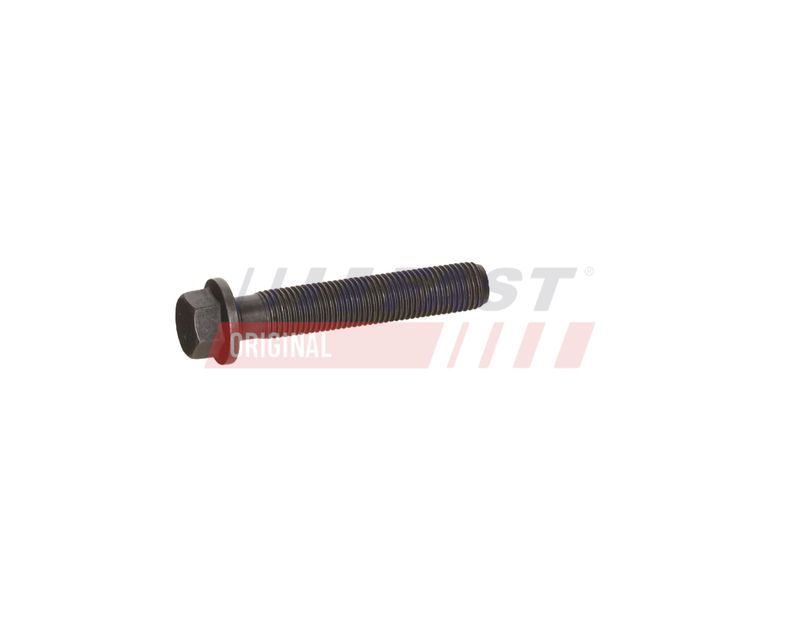 Kepsukruvi, FAST FT51653
