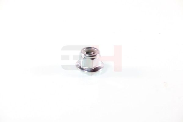 Mutter, GH GH-394710N
