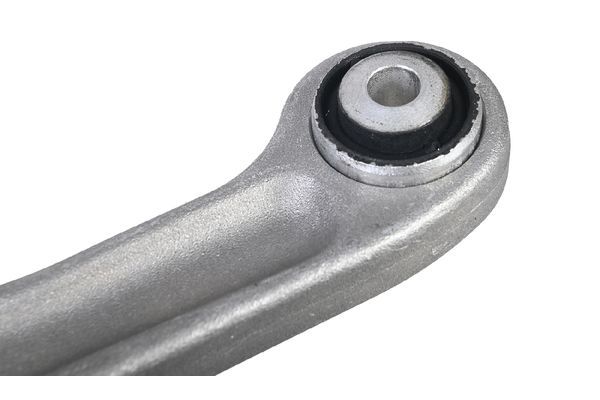 STELLOX 54-00111-SX Control/Trailing Arm, wheel suspension