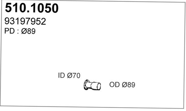 510.1050_1.JPG