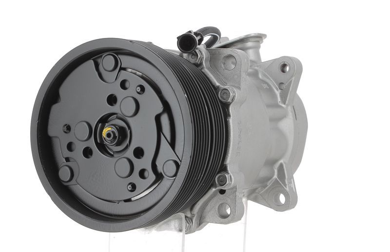 CEVAM 8600018 Compressor, air conditioning