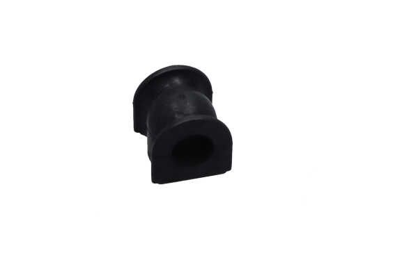 Kavo Parts SBS-2018 Mounting, stabiliser bar