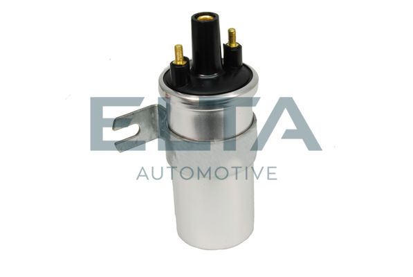 Elta Automotive Ignition Coil EE5006