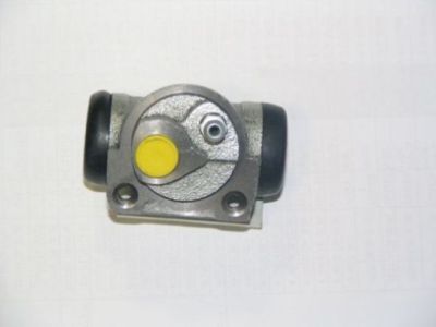 AN-901L 01.JPG