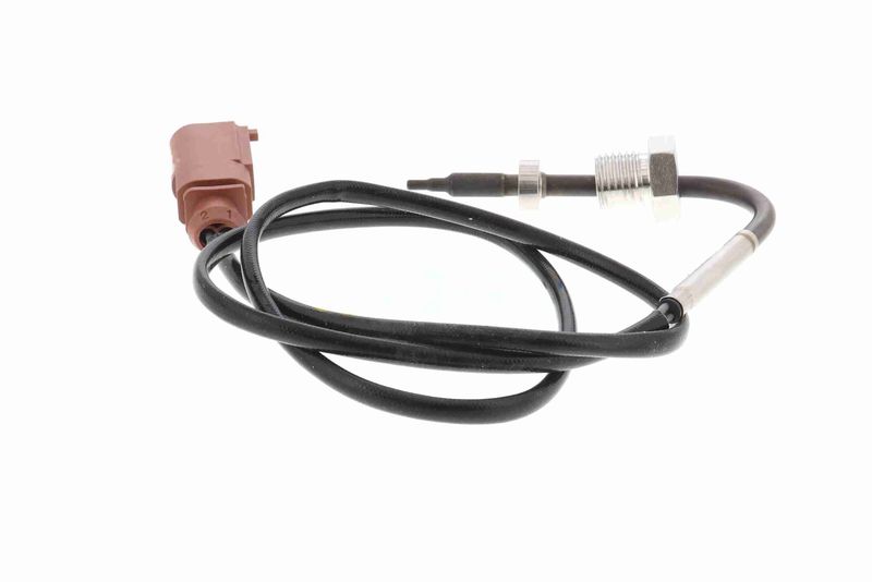 VEMO V10-72-1562 Sensor, exhaust gas temperature