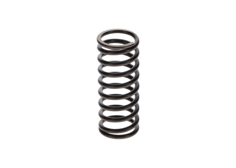 BOSCH 2414617001 Spring