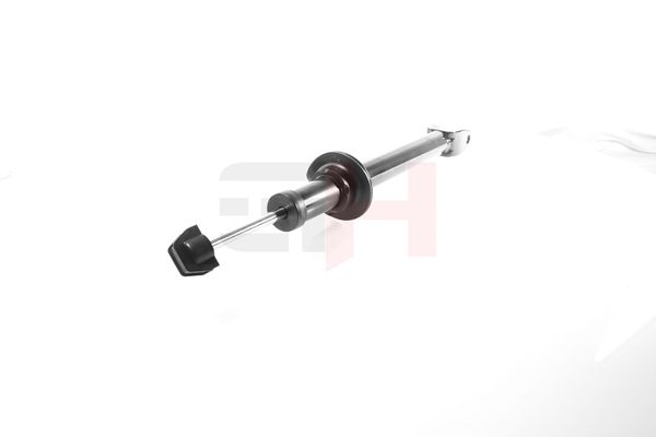 GH GH-333302 Shock Absorber