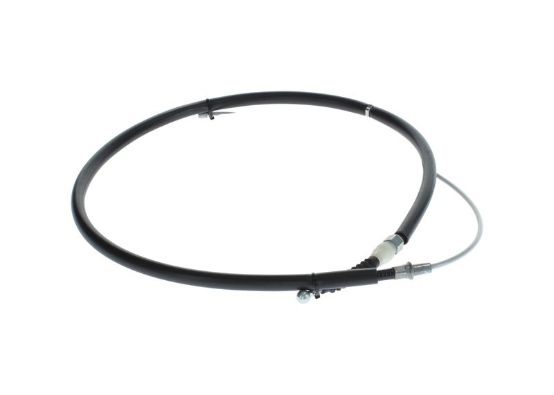 OEM код товара: 6C0 609 721 B