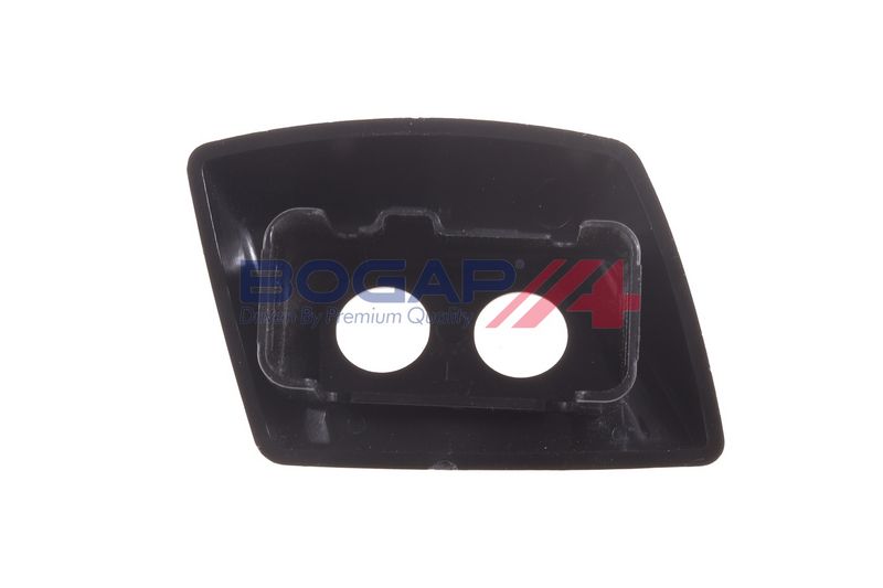 This part match OEM code: DNJ500230LML
