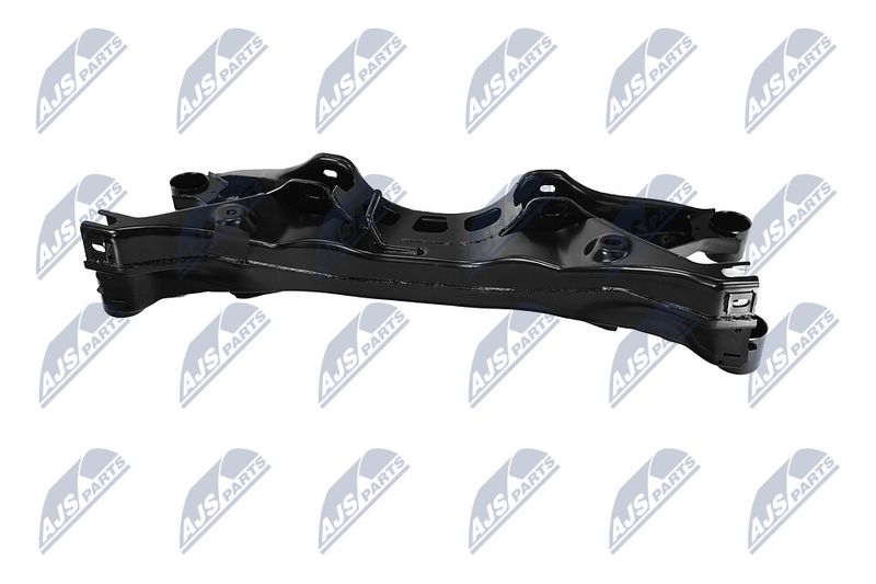 NTY ZRZ-PL-005 Axle Beam