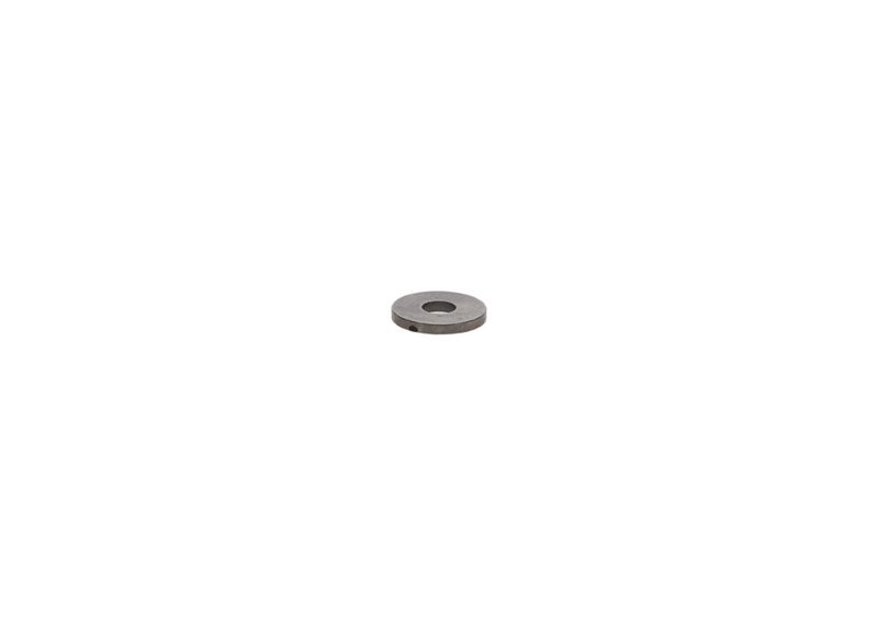 Saiba 2 430 102 306 BOSCH