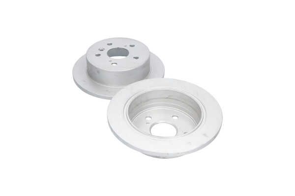 Kavo Parts BR-9439-C Brake Disc