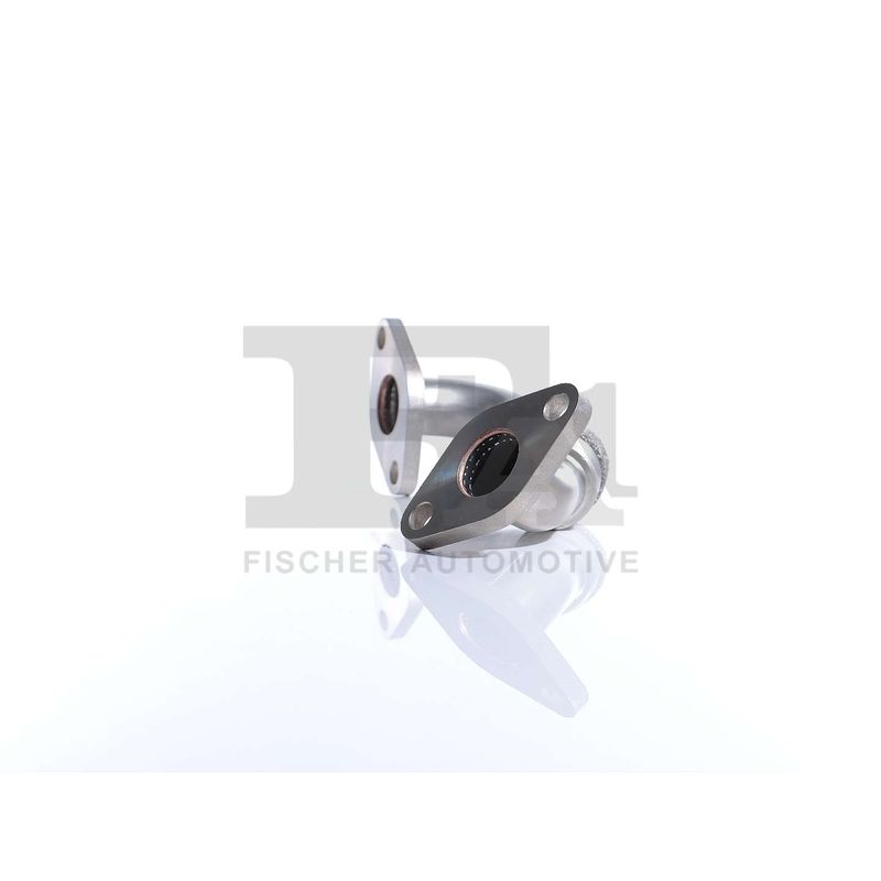 OEM код товара: 03G131521AE