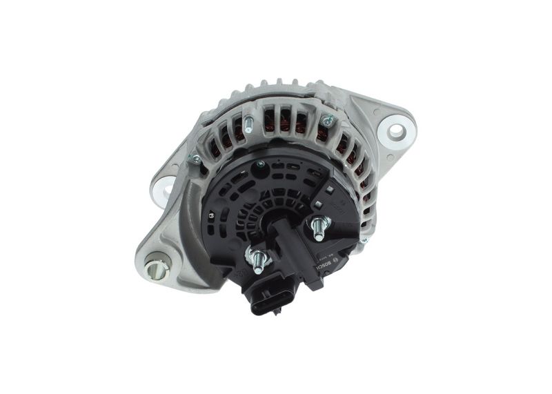 Generator / Alternator 1 986 A00 556 BOSCH