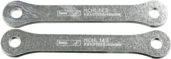 0161MCHL143.JPG