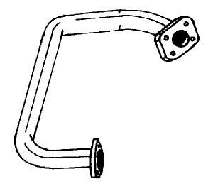 60160_1.JPG