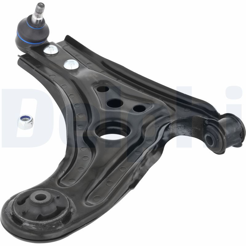 DELPHI TC1503 Control/Trailing Arm, wheel suspension