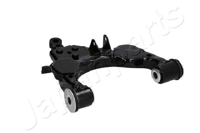 JAPANPARTS BS-2050L Control/Trailing Arm, wheel suspension