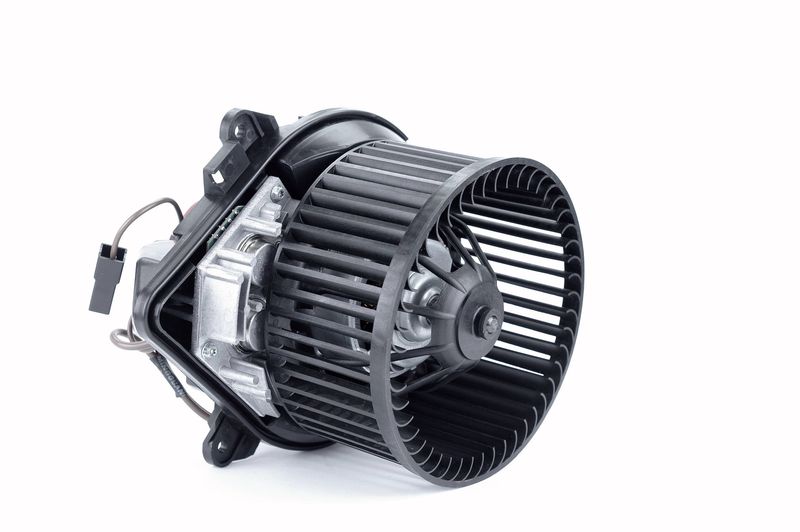 Salongipuhur, NISSENS 87050