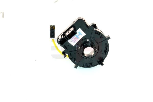 Turvapadja lint, turvapadi, GH GH-793553