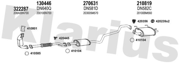 270466E.JPG