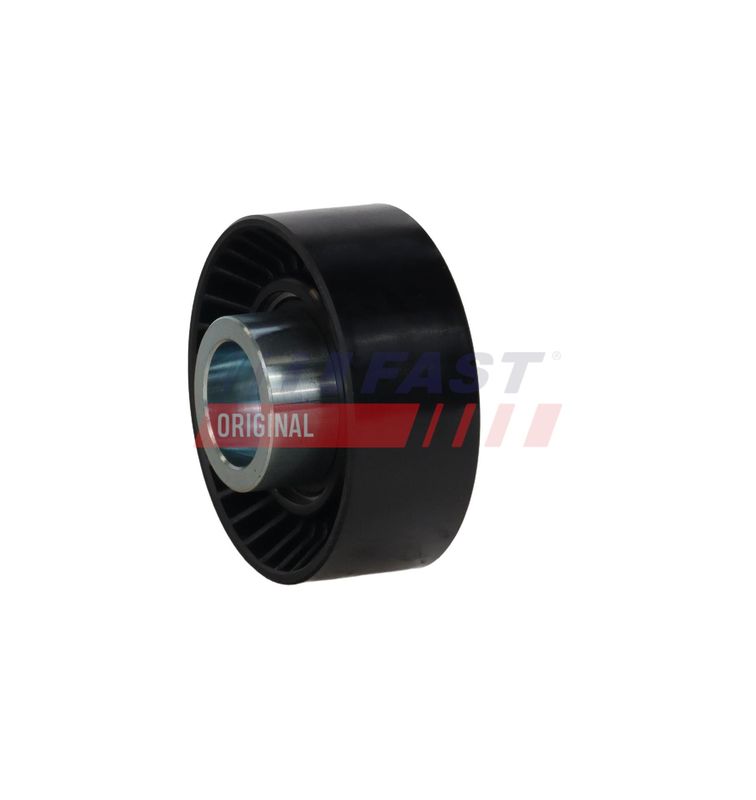 Pingutusrull, Hammasrihm, FAST FT44537