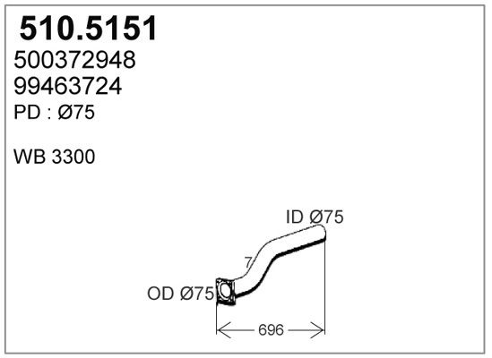 510.5151_1.JPG