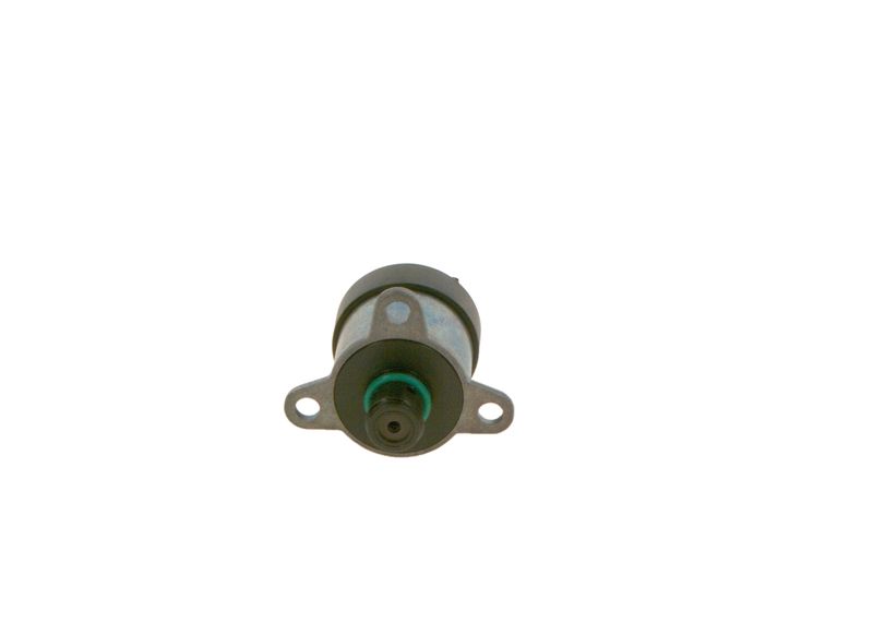 BOSCH 0928400710 Control Valve, fuel quantity (common rail system)