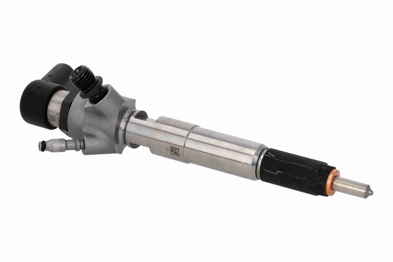 VEMO V46-11-0017 Injector Nozzle