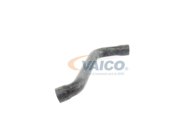 VAICO V30-0706 Radiator Hose