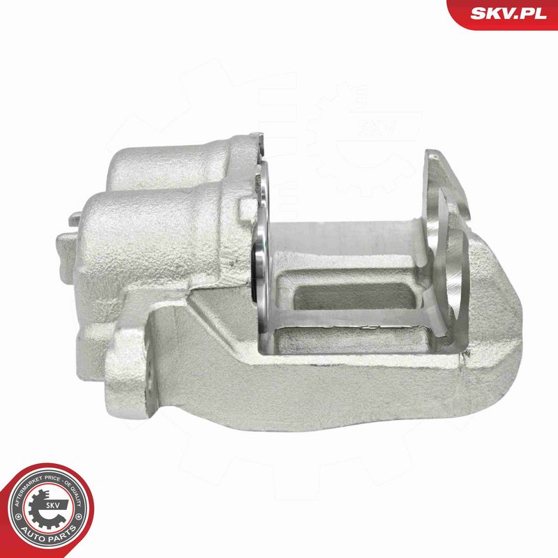ESEN SKV 89SKV902 Brake Caliper