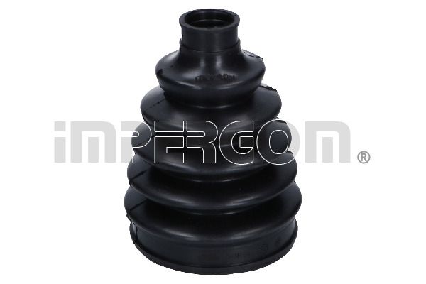 OEM код товара: 13291734