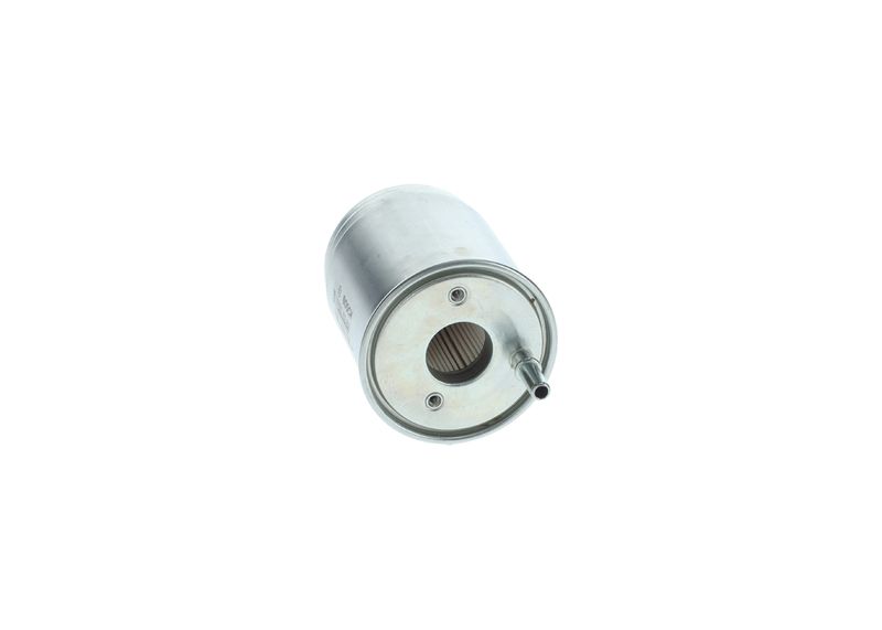 F026402408 BOSCH Filtro carburante 