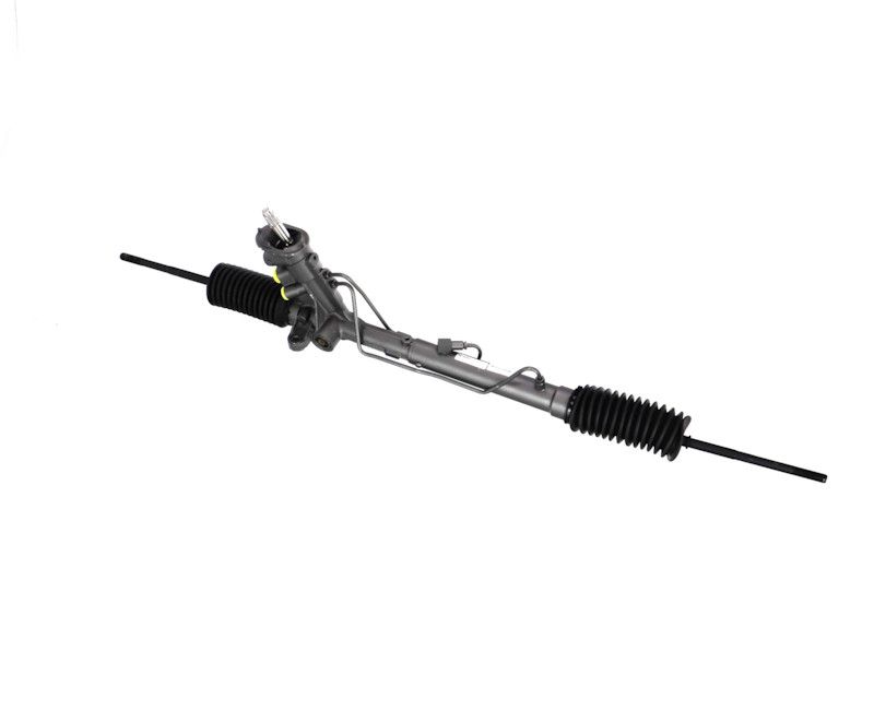REMANTE 007-003-000276R Steering Gear