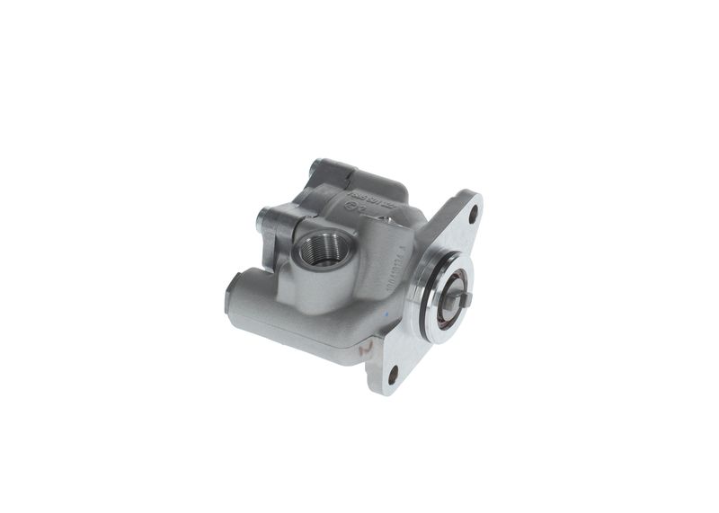 BOSCH KS01000416 Hydraulic Pump, steering