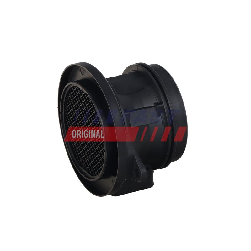 OEM код товара: 2710940248