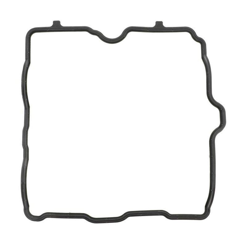 Junta, tapa de culata de cilindro