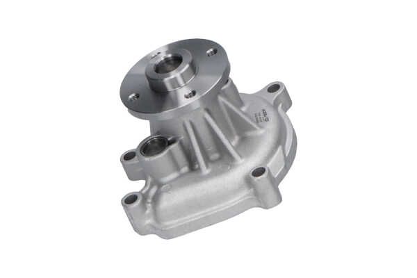 Kavo Parts TW-5105 Water Pump, engine cooling