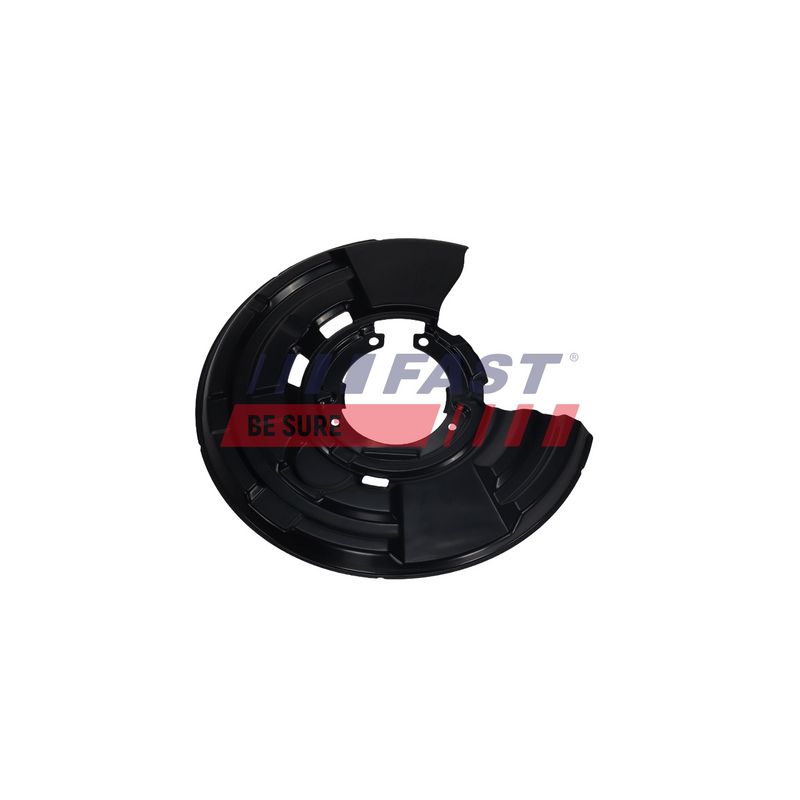 OEM код товара: 34 21 6 792 244