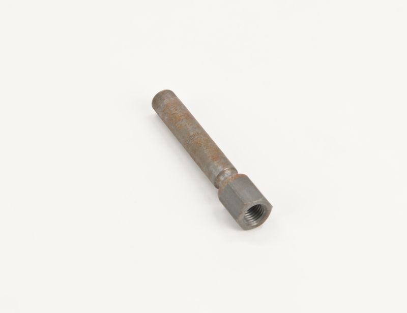 BOSCH 0437502008 Injector