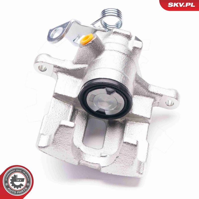 ESEN SKV 23SKV643 Brake Caliper
