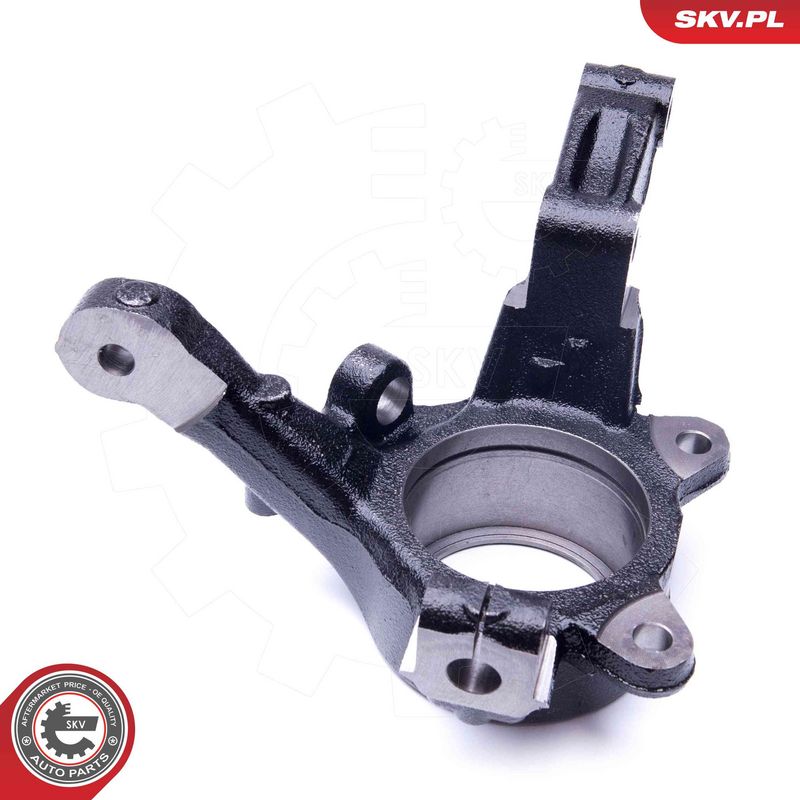 Käändmik, rattakinnitus,...